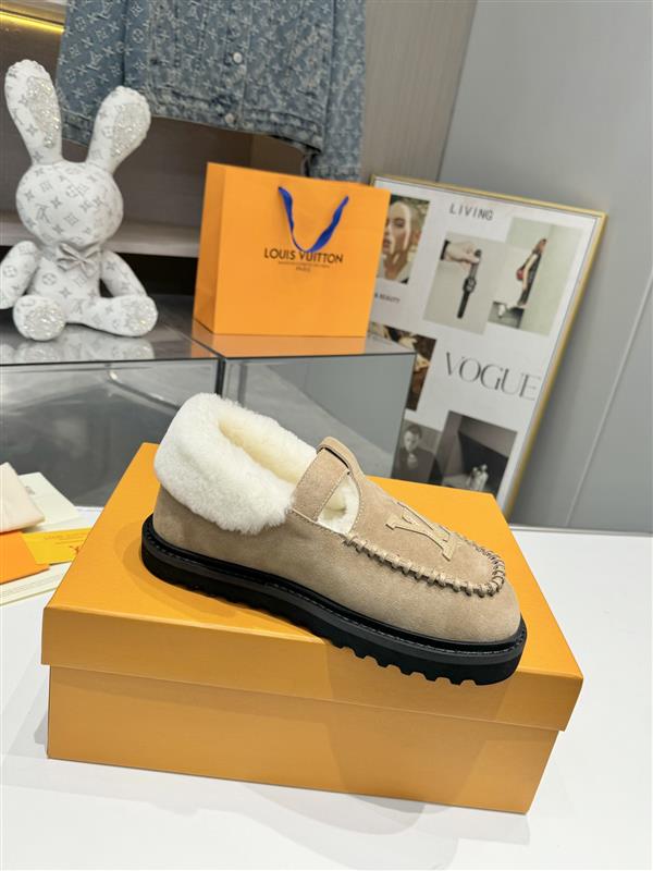 2025126104517366 300